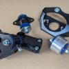 205 TU5JP4 Engine Mount Kit