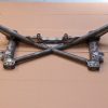 205 Tubular Subframe