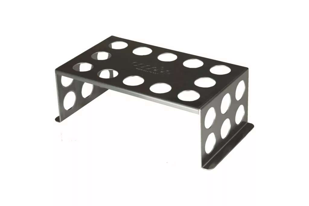 2mm Battery Bracket for Red Top 30