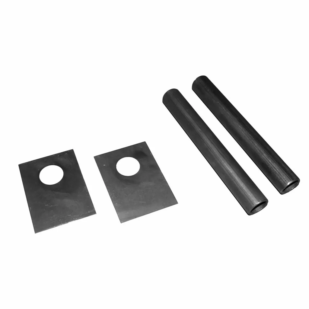 Sill Strengthening Kit (Pair)