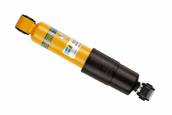 205/309 rear Bilstein shock