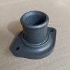 JP4 Thermostat Housing