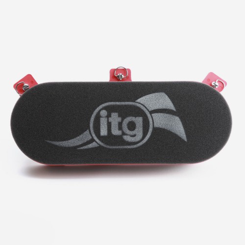 JC40/S/80 ITG Air Filter