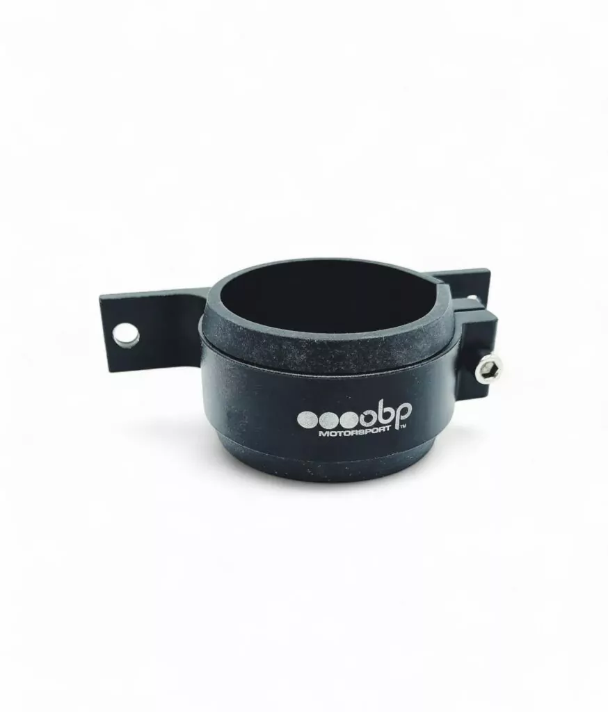 Mounting Bracket for Fuel Filter