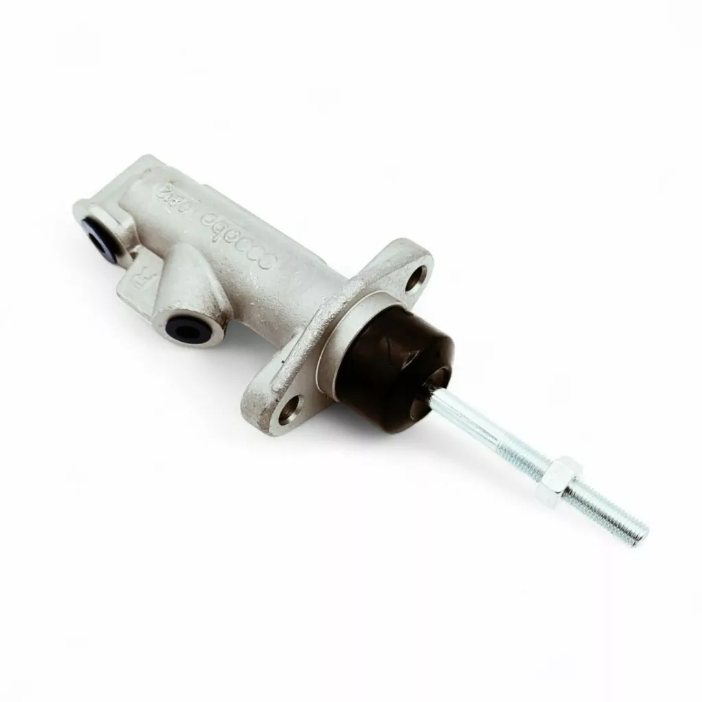 obp Master Cylinder - 0.625