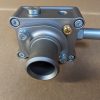 TU 16v Water Outlet/Thermostat housing kit