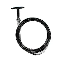 Grayston T Pull Cable 1.5m - GE60B