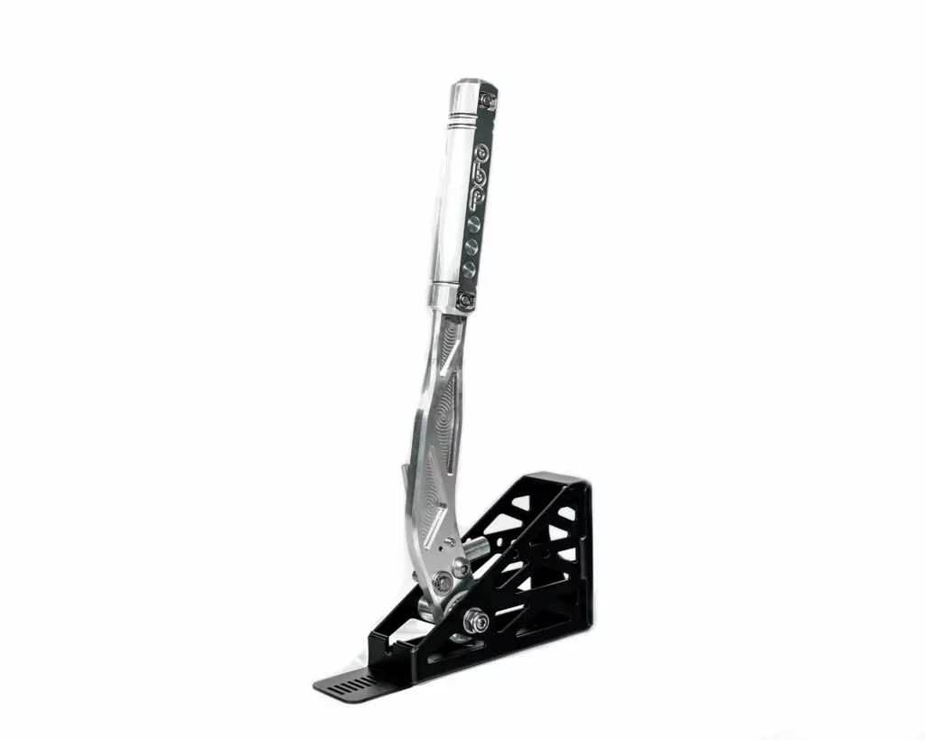 V2 Hydraulic Adjustable Handbrake (Lockable) 320-380mm