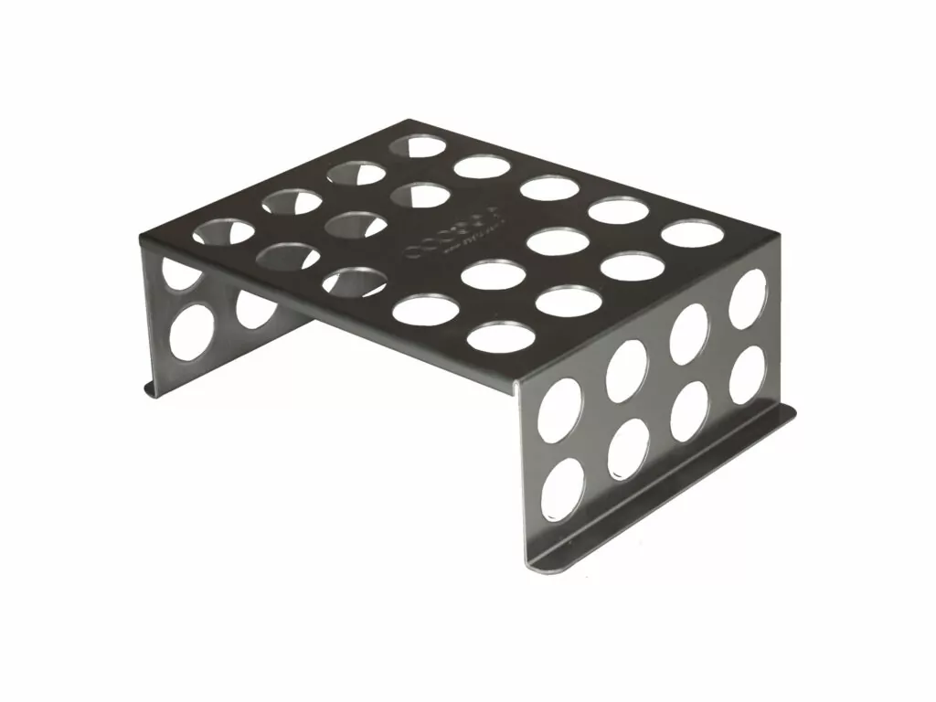 2mm Battery Bracket for MX200 Racing 40