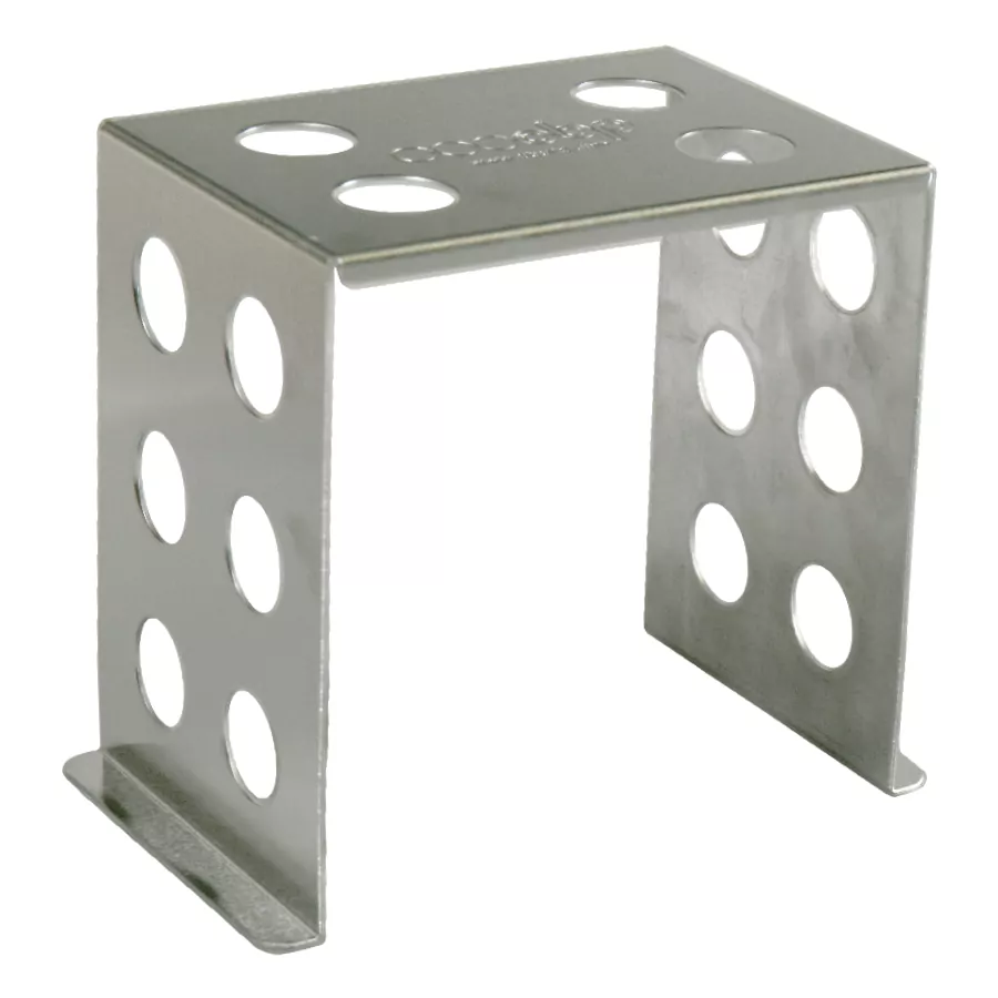 2mm Battery Bracket for PC925 Racing 35