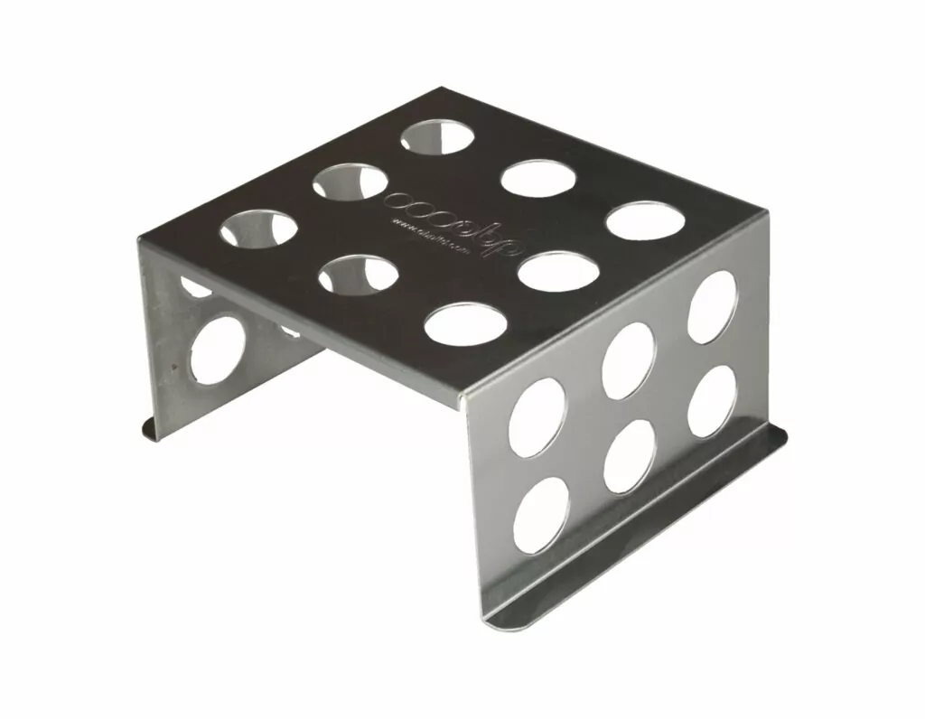 2mm Battery Bracket for Red Top 15