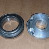 7.25 clutch release bearing/carrier