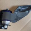 106/Saxo/AX TU engine mount