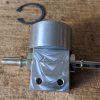 Fuel Pressure Regulator (FPR) Housing