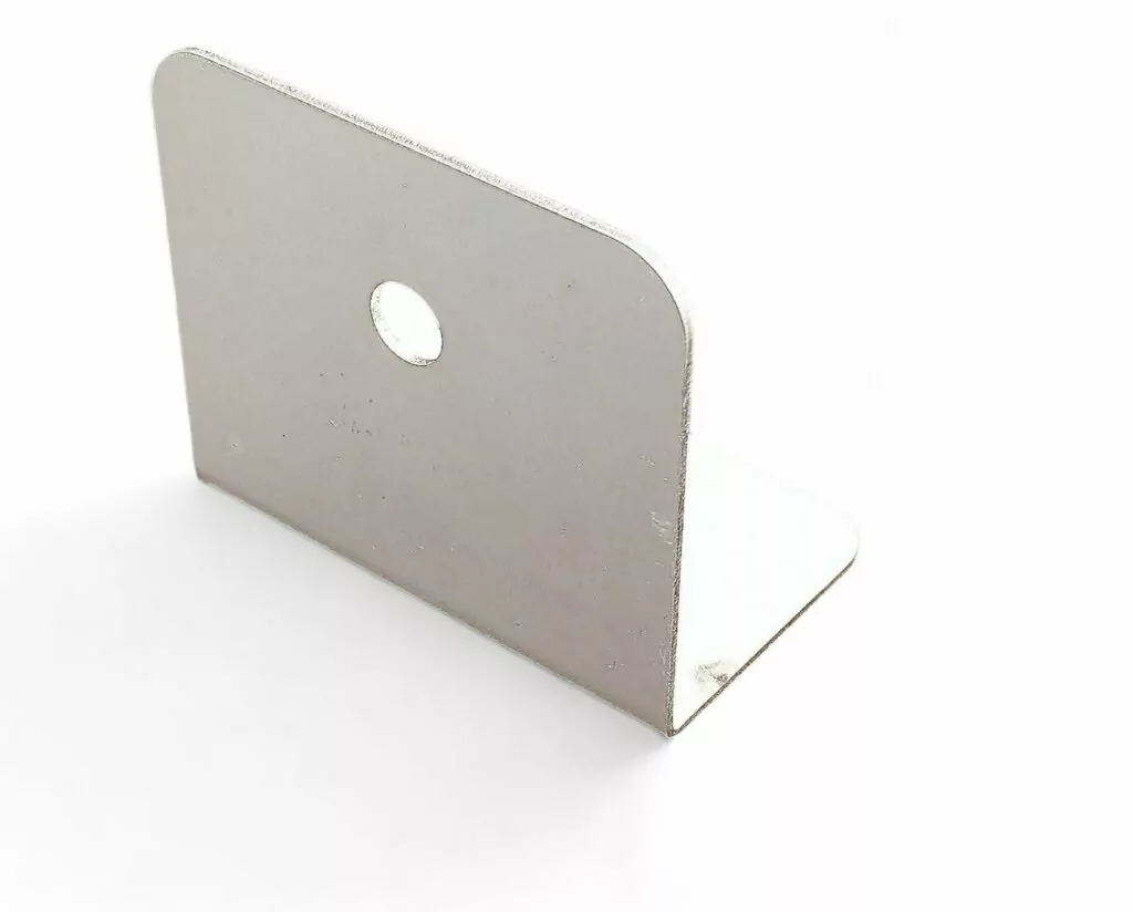 Reservoir Bracket - Single