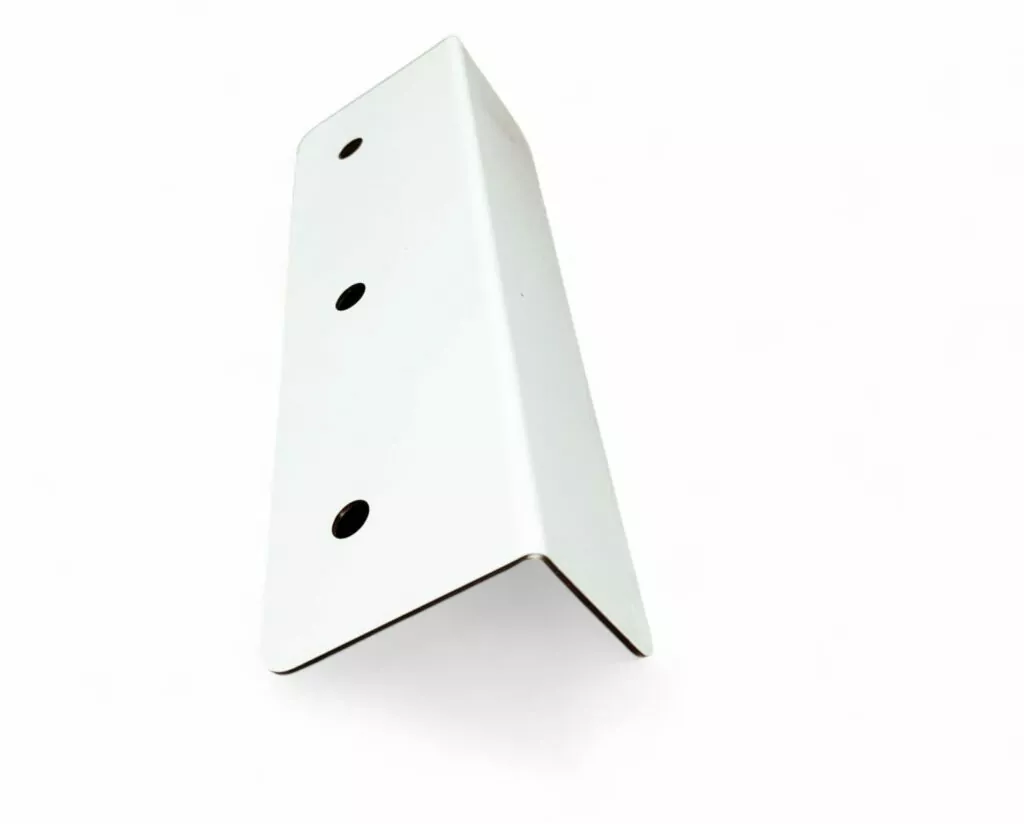 Reservoir Bracket - Triple