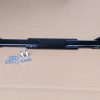 106/Saxo lower strut brace